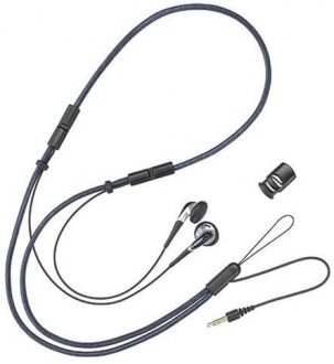 Sony MDR-NE3 Kulaklık kullananlar yorumlar